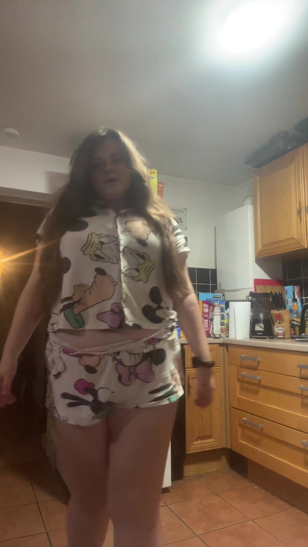 @beautyqween171