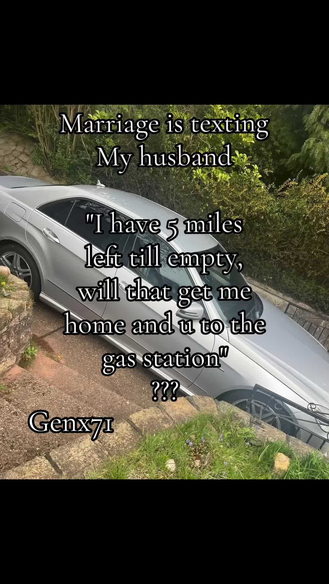@Shazzaa20