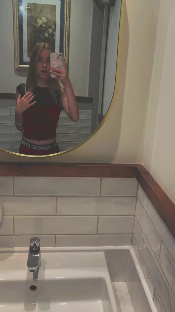 @mollsðžðž