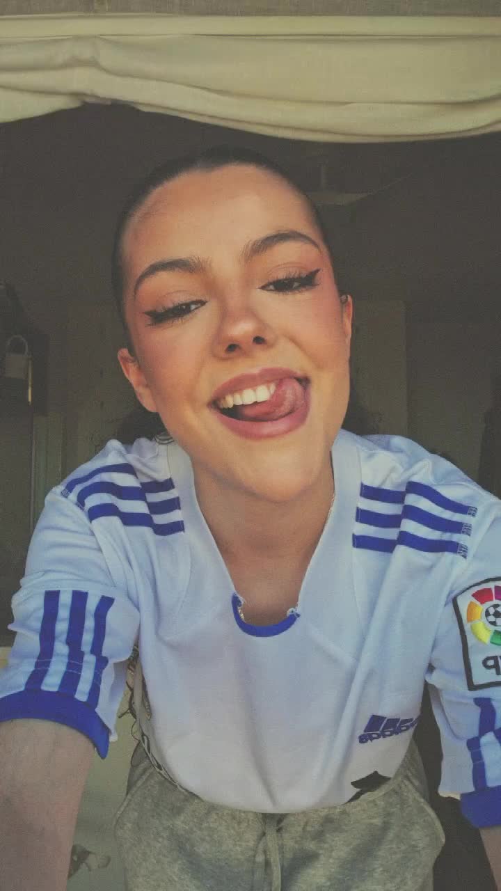 @Alba🐊