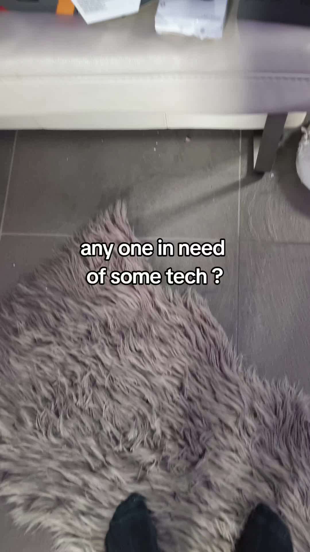@eendje🦆