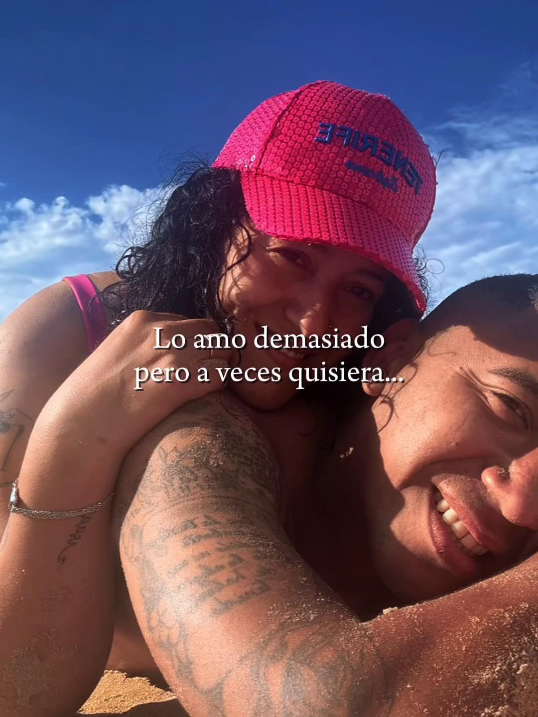 @pao😊😊🇵🇾🇵🇾🇪🇦🇪🇦😊😊