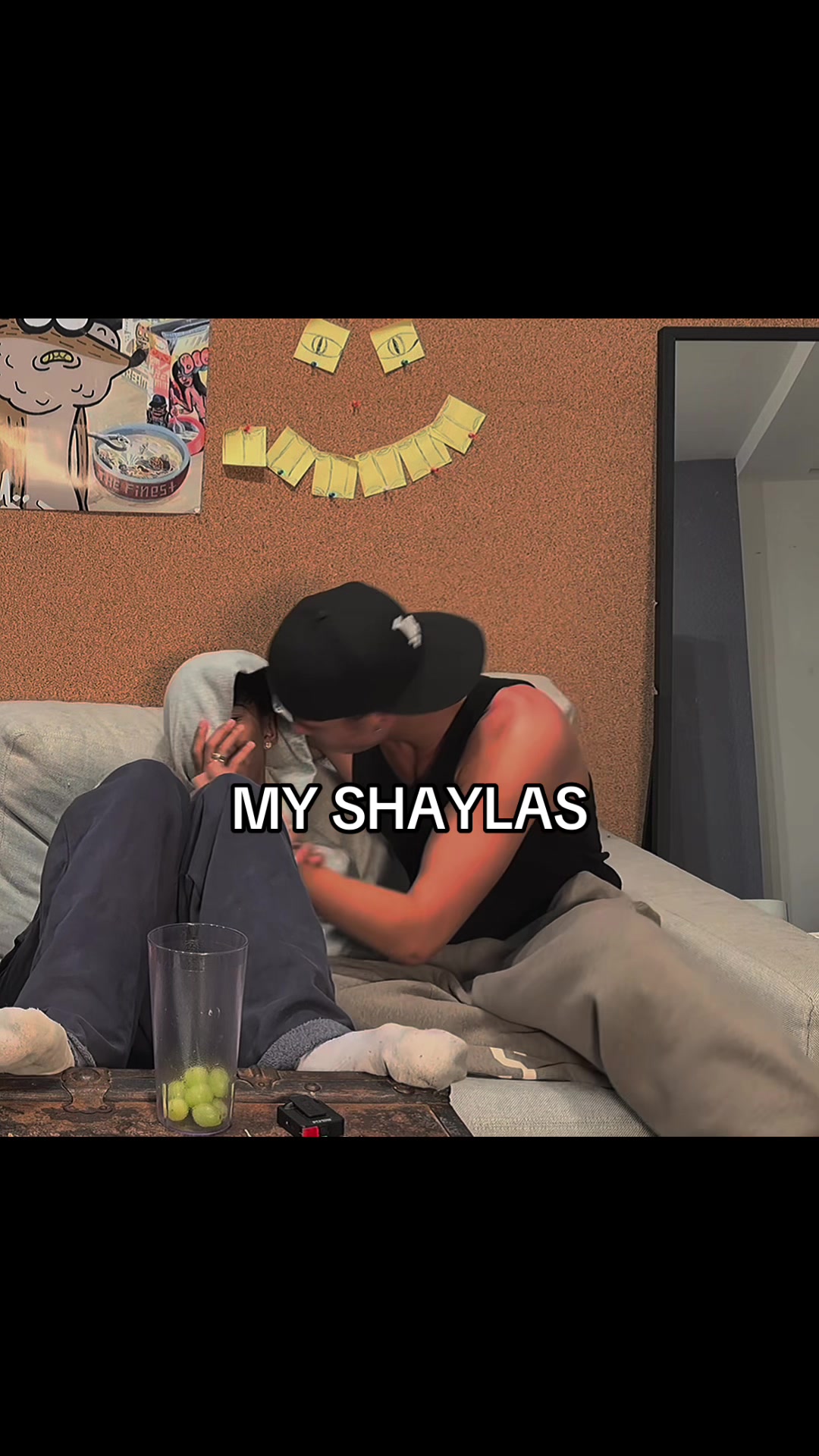 @JYTHQ