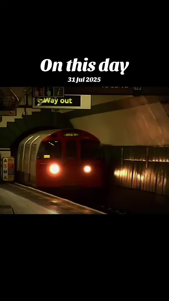@TBTE