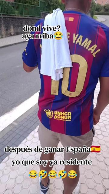 @🇳🇮🛡️flakito⚔️🇪🇸#1
