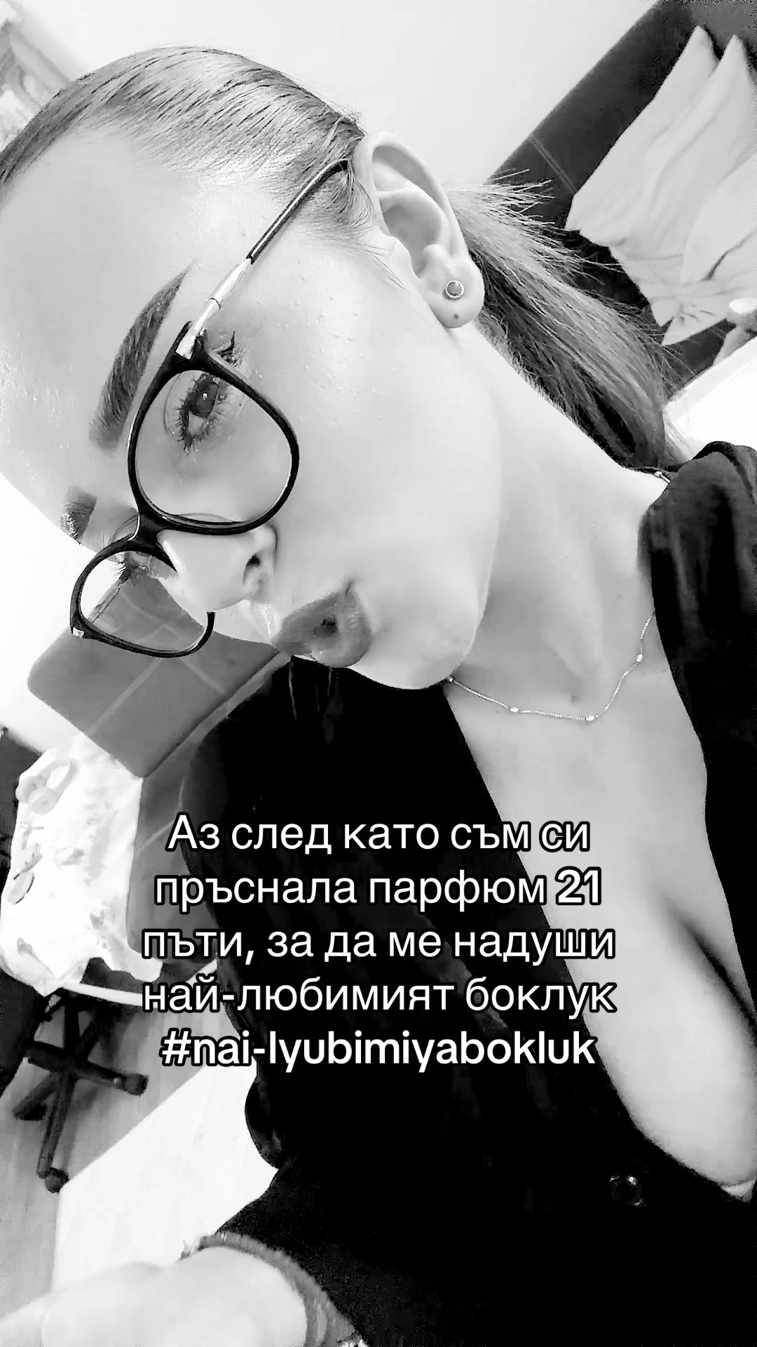 @kkristinaa