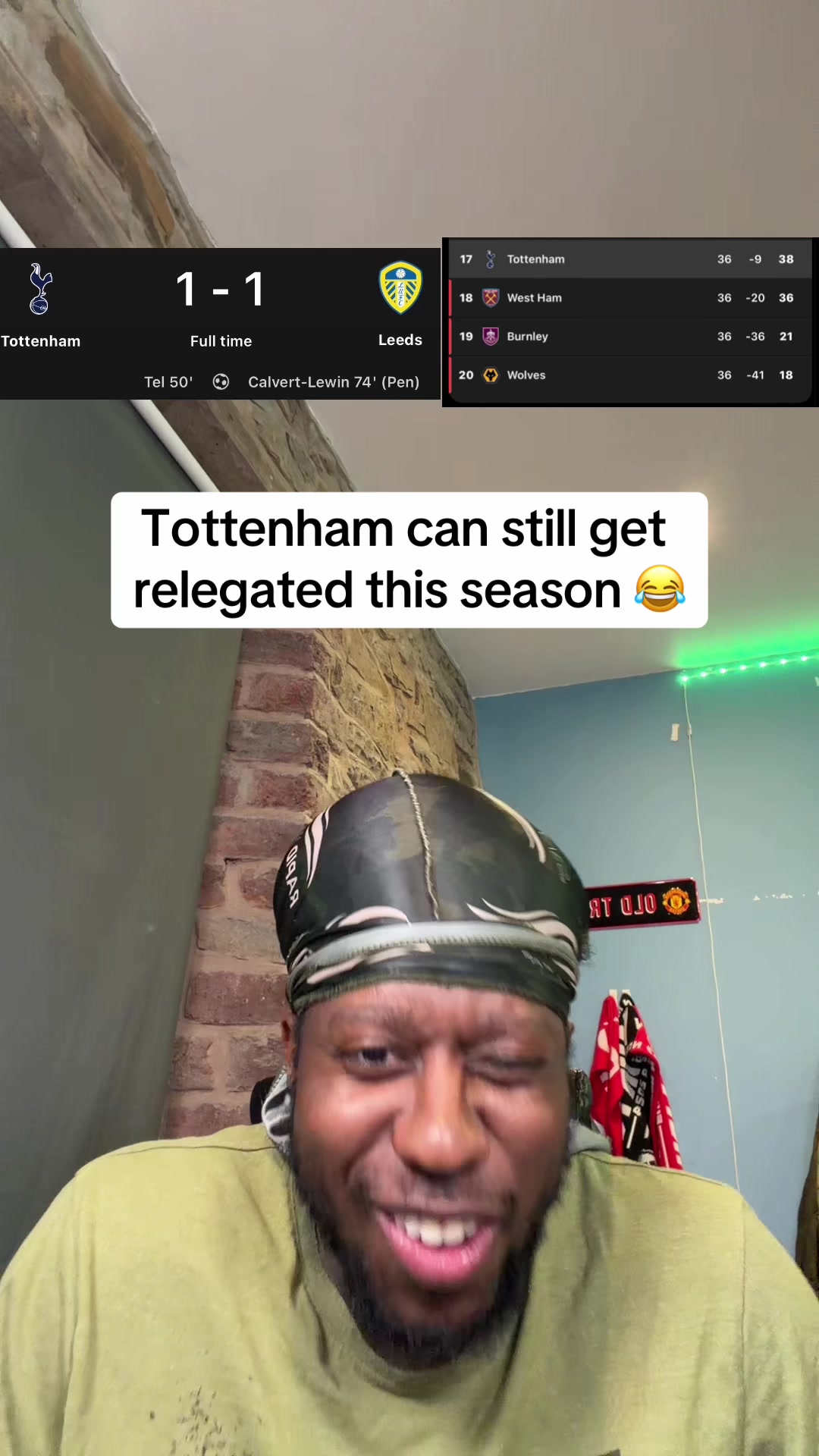 @meckzutd