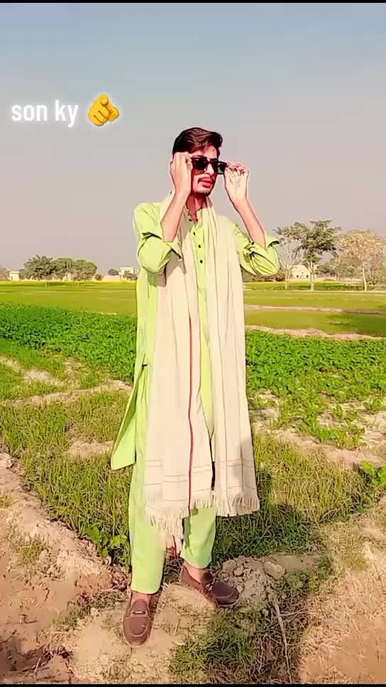 @Mehram Cheema