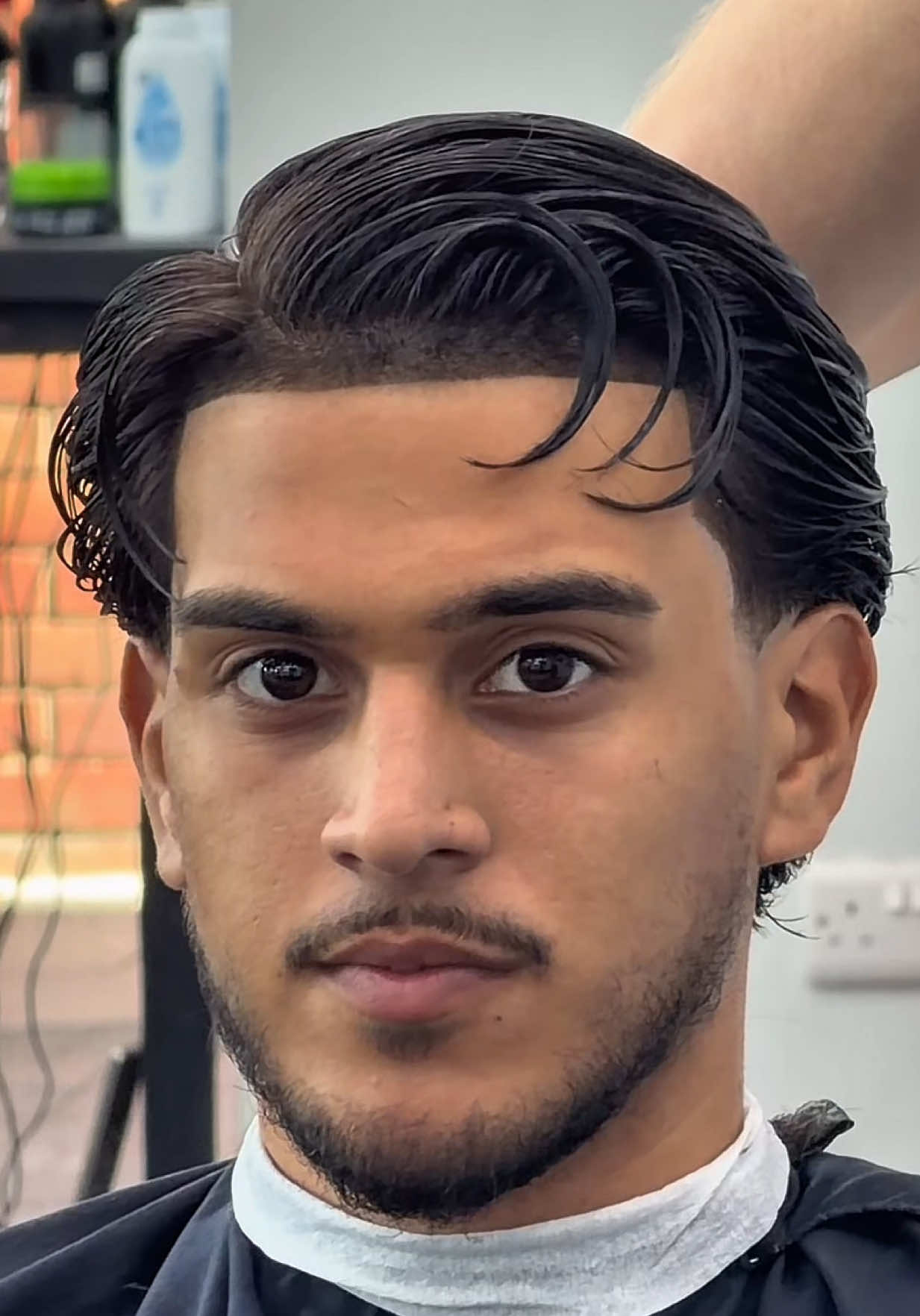 @ebthatbarber