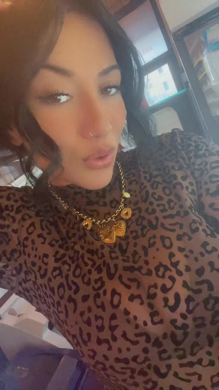 @SilvanaConsolazio