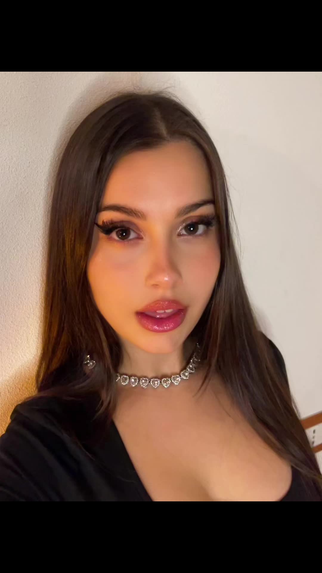 @valentiinaaruiz