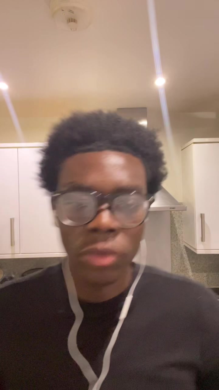 @dami.archive