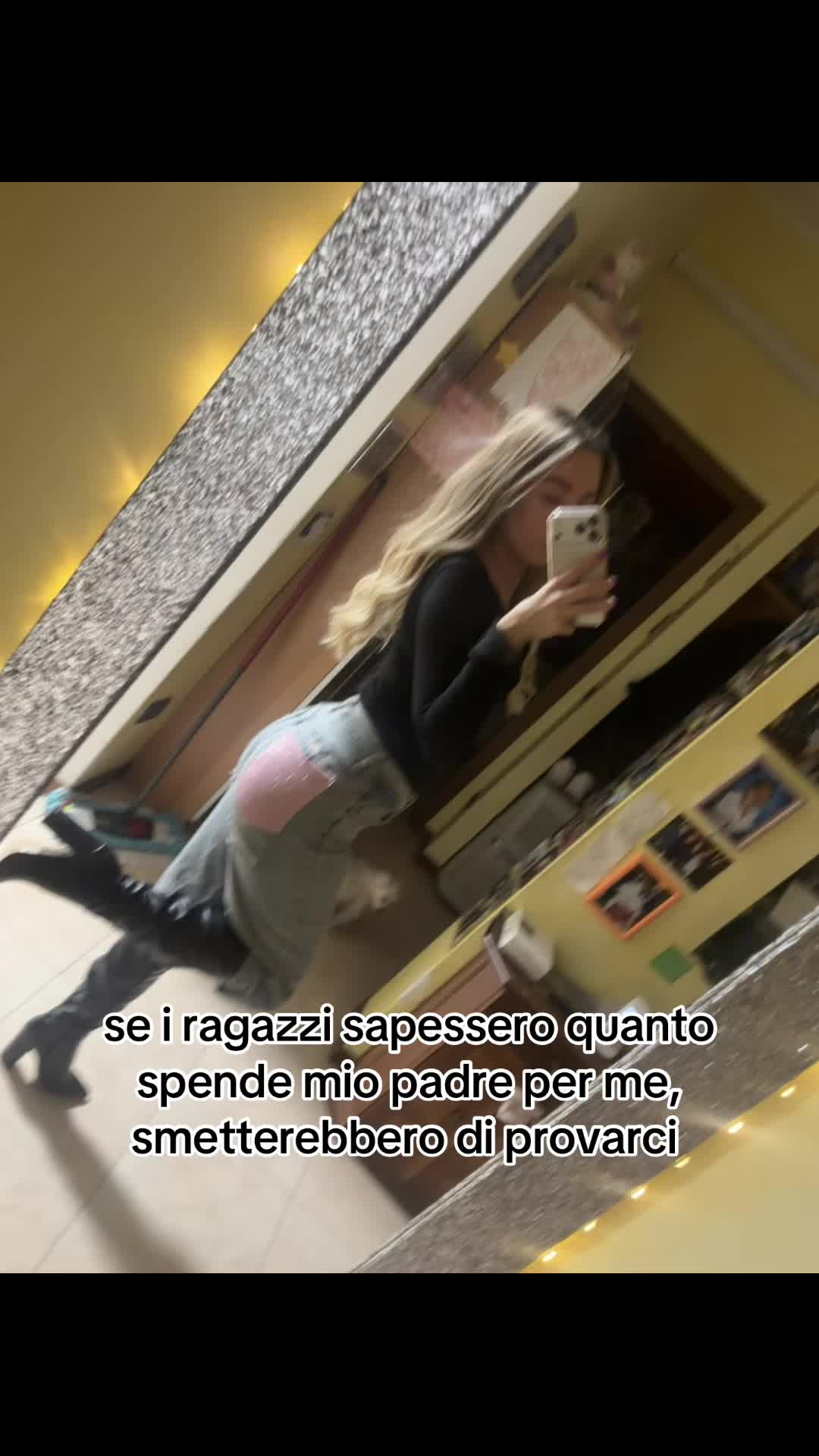 @๐