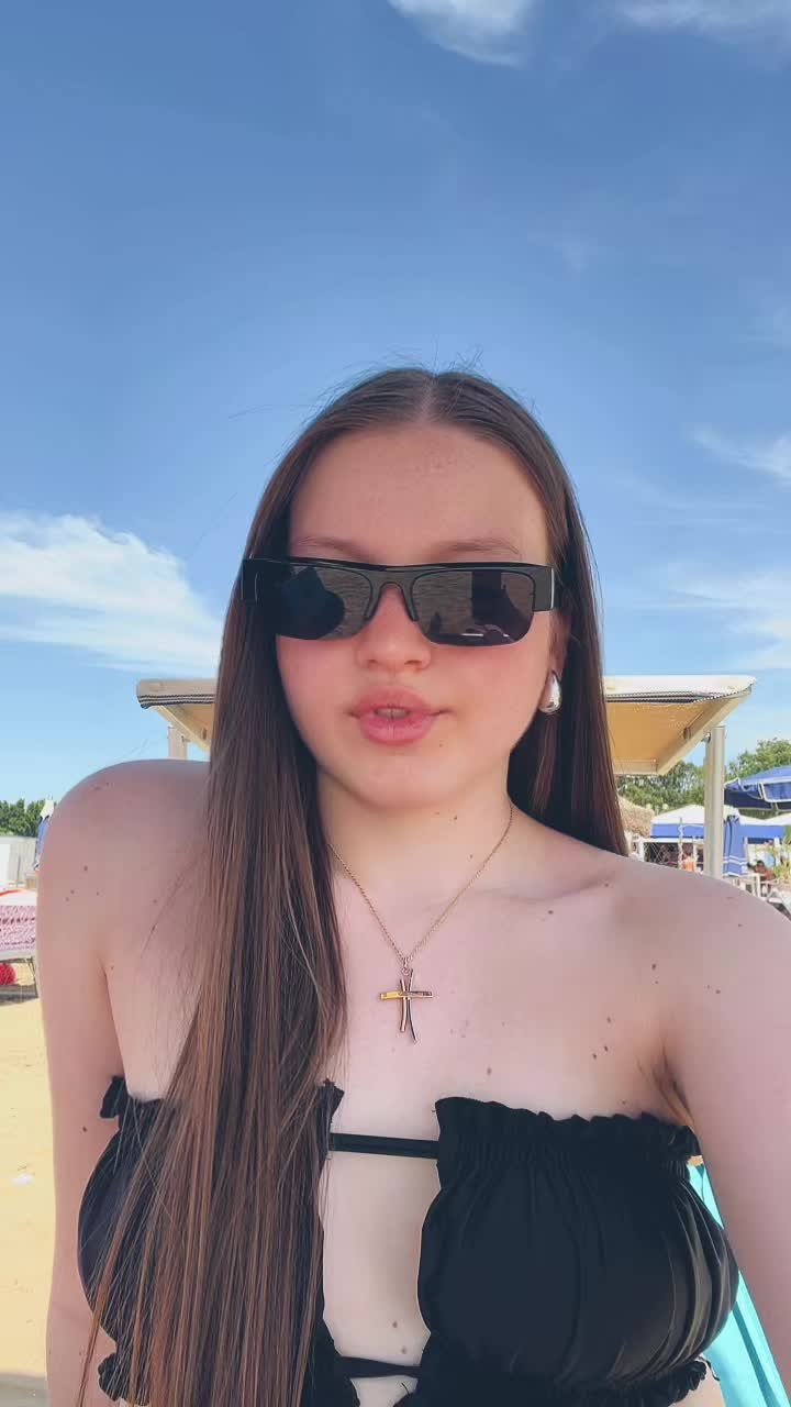 @SB17