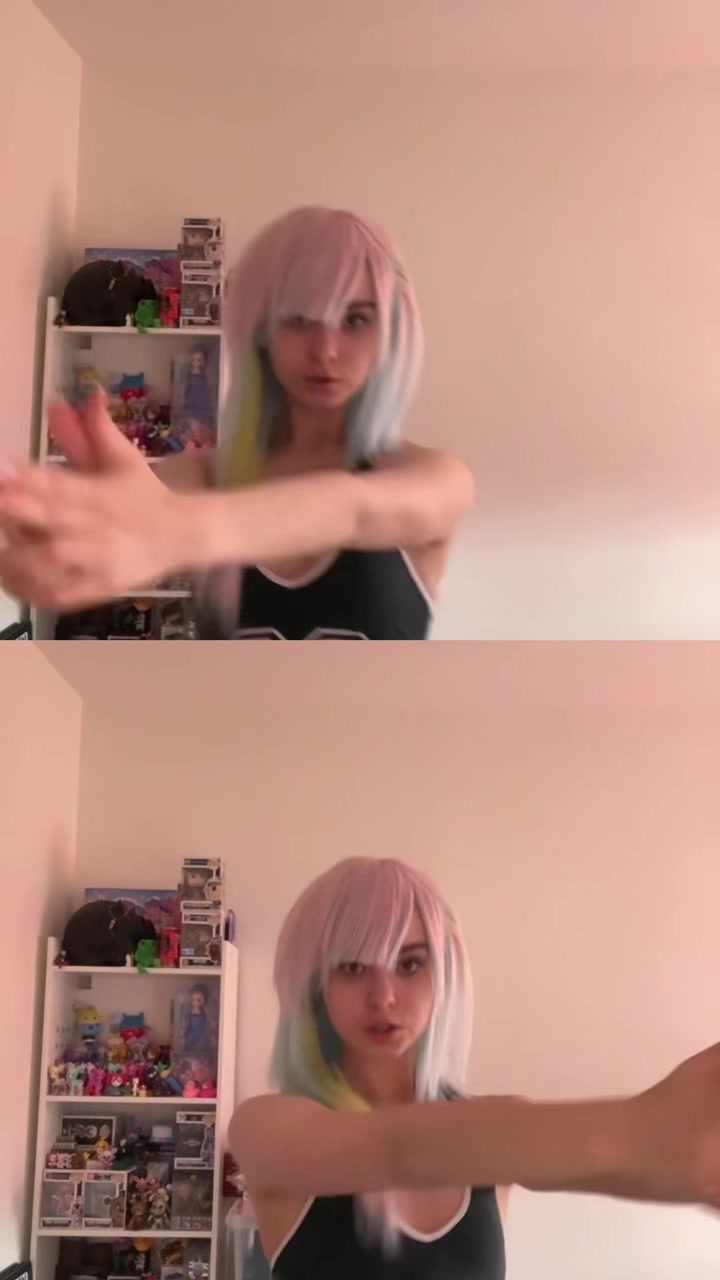 @*kori*