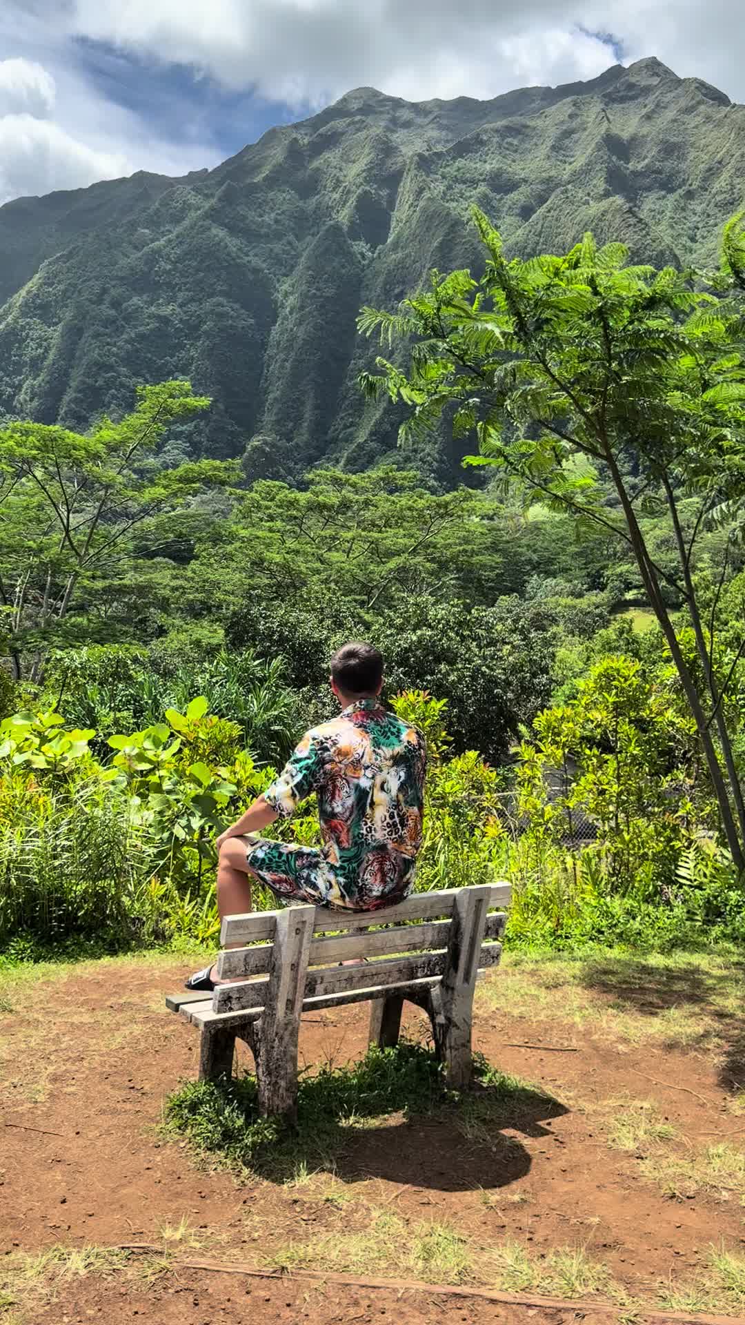@ionut_travels🌍