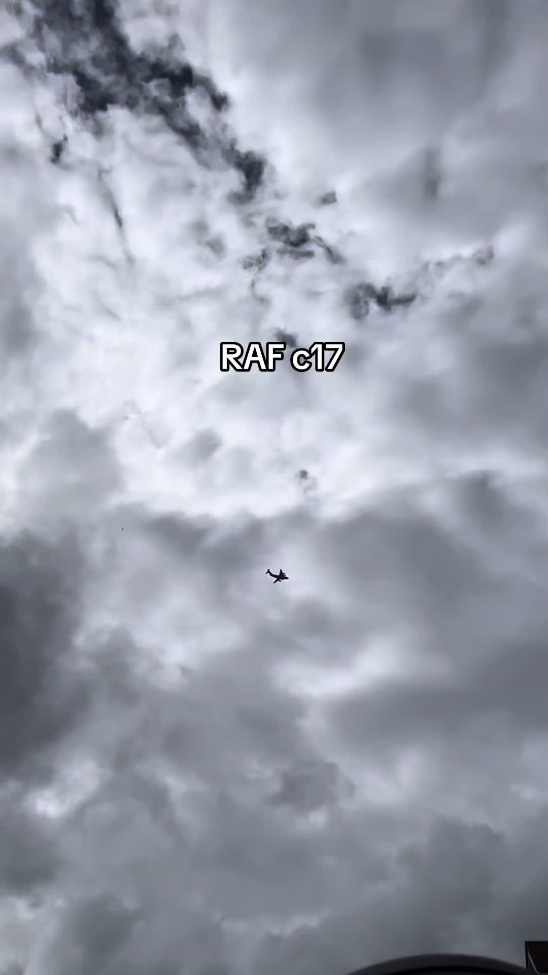 @EXT spotter