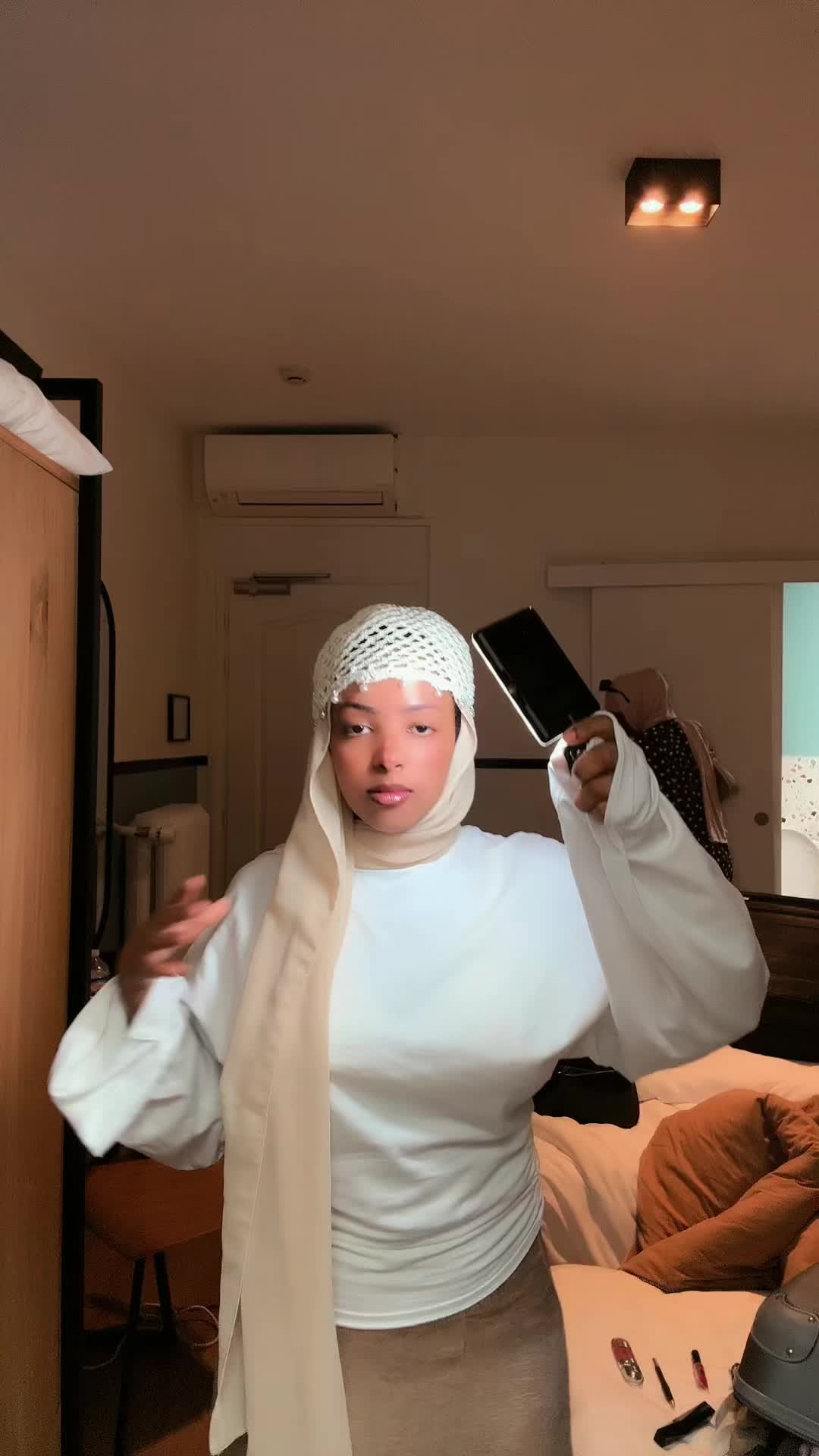 @🦋Naani🦋