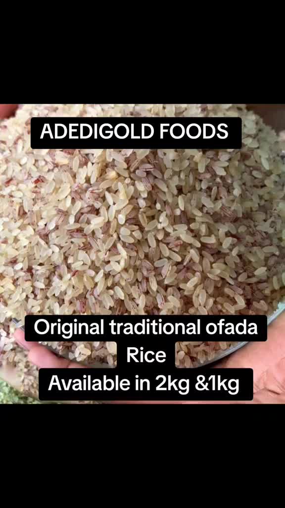 @ADEDIGOLD FOODS 🇬🇧