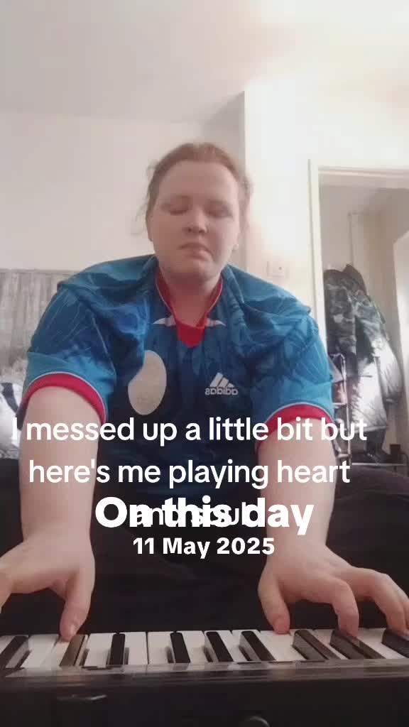 @rileymae