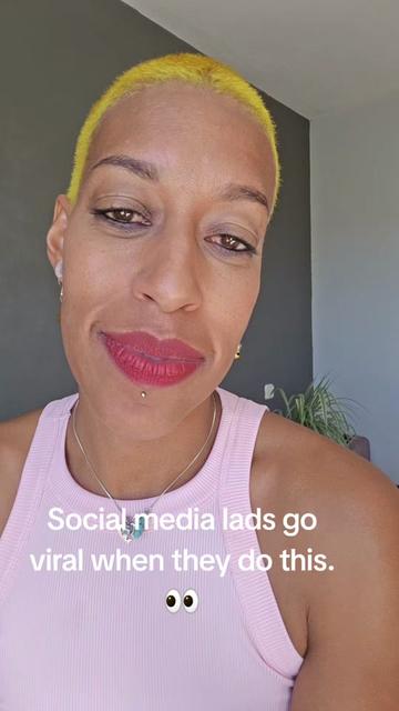 @It's.Goldenlace