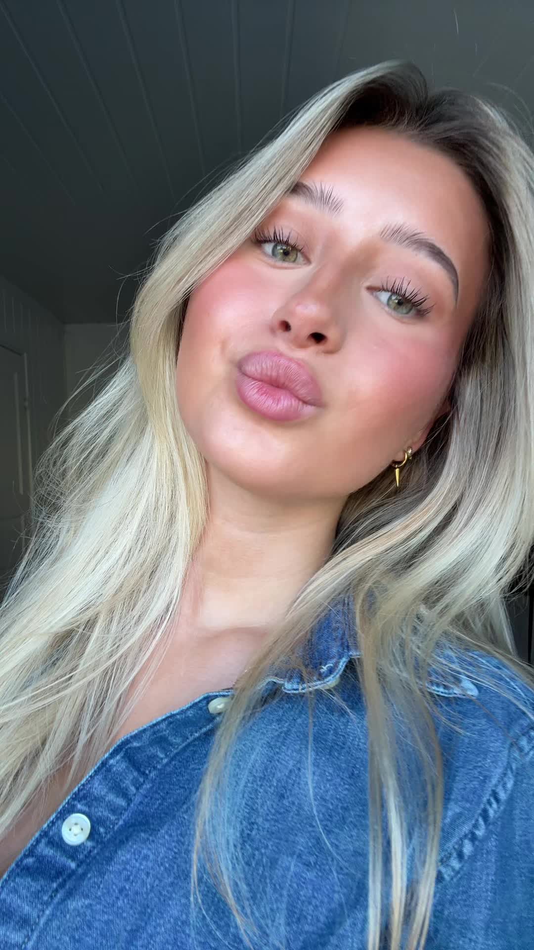 @🥂🥂