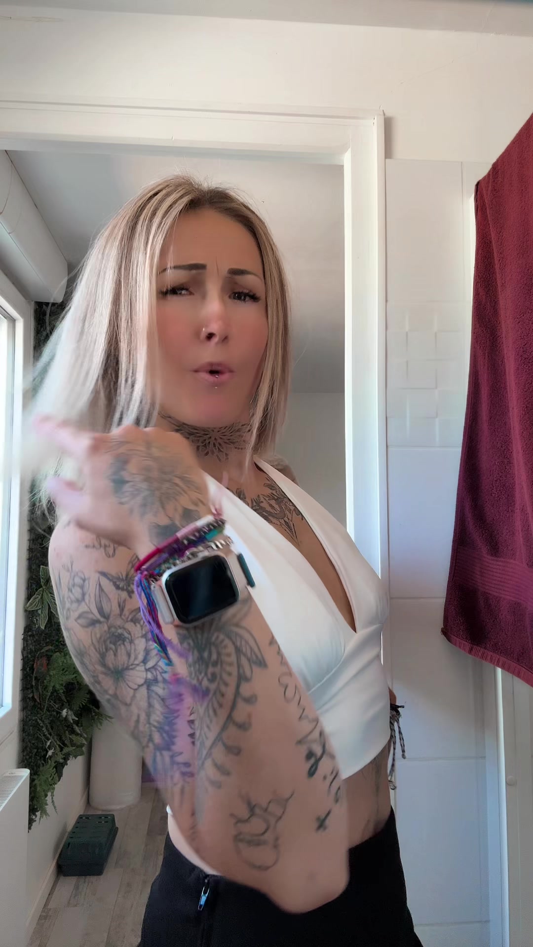 @Imparfaite.Loca
