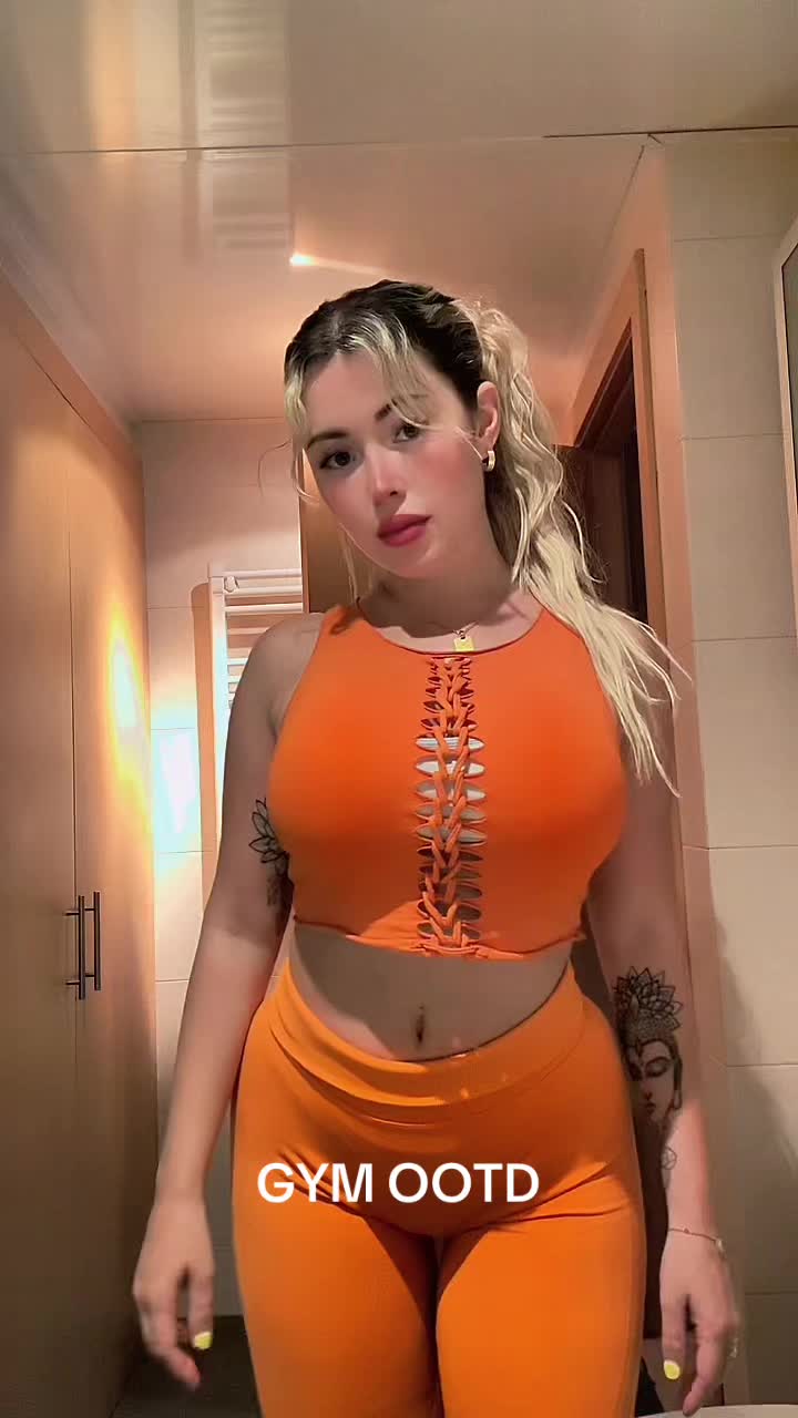 @mriamrtin
