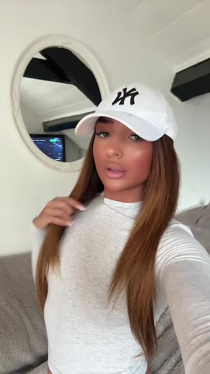 @mia