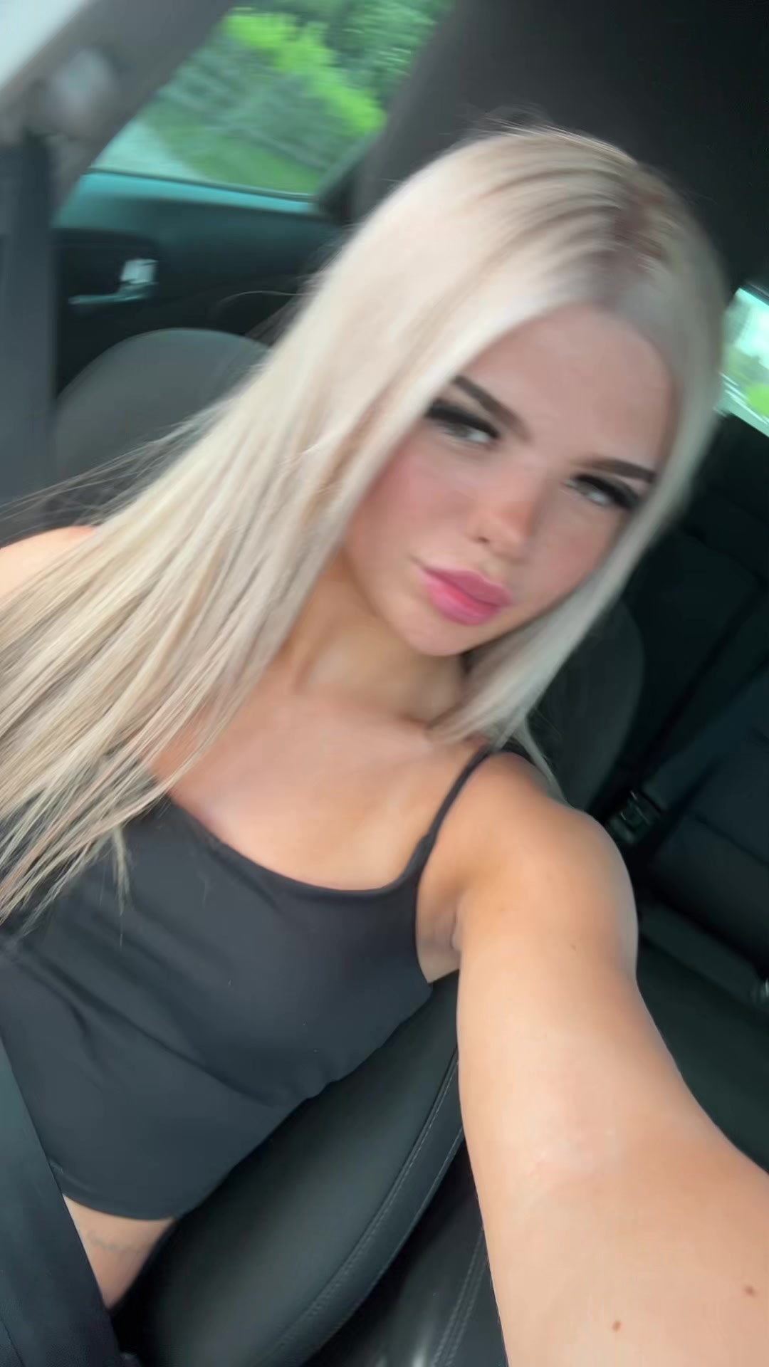@lianaboland😶&zwj;🌫️