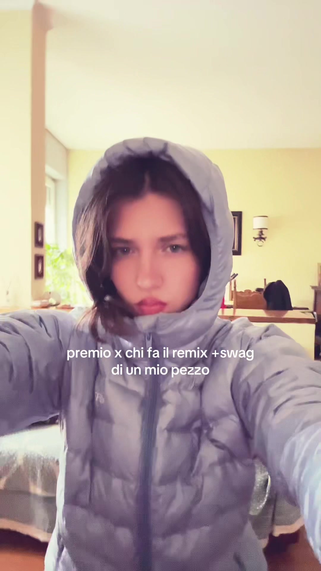 @ele a