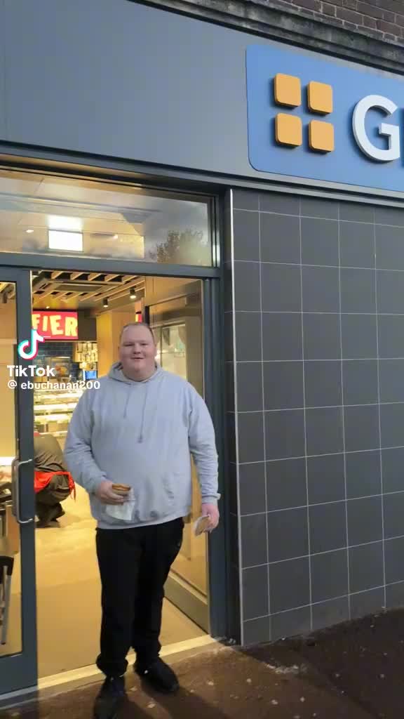 @CrazyBritishCulture