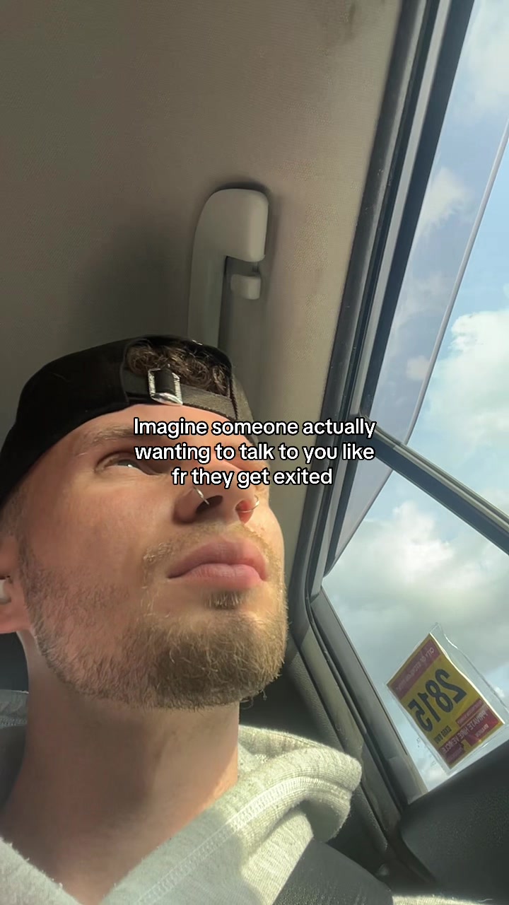 @𝓝𝓲𝓬𝓴ッ