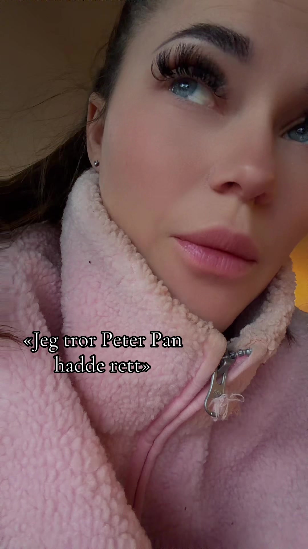 @Josefin