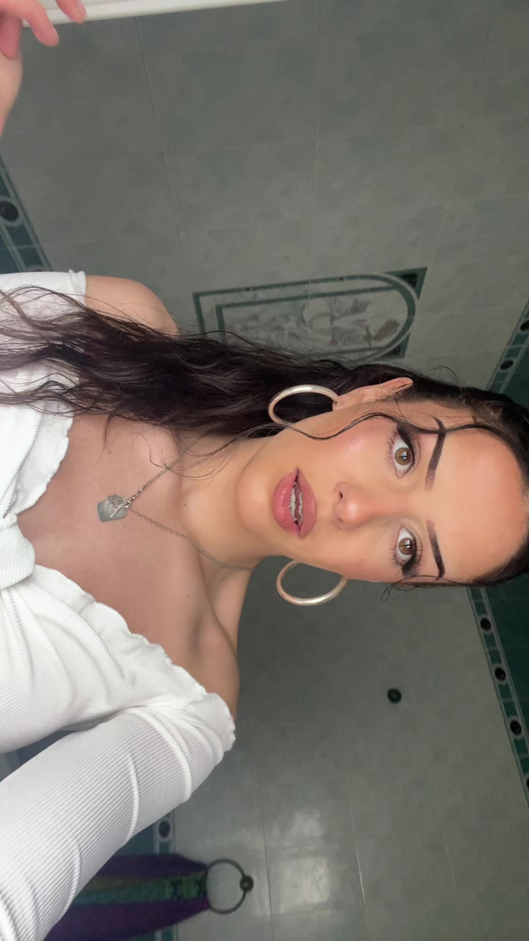 @Sof&iacute;a