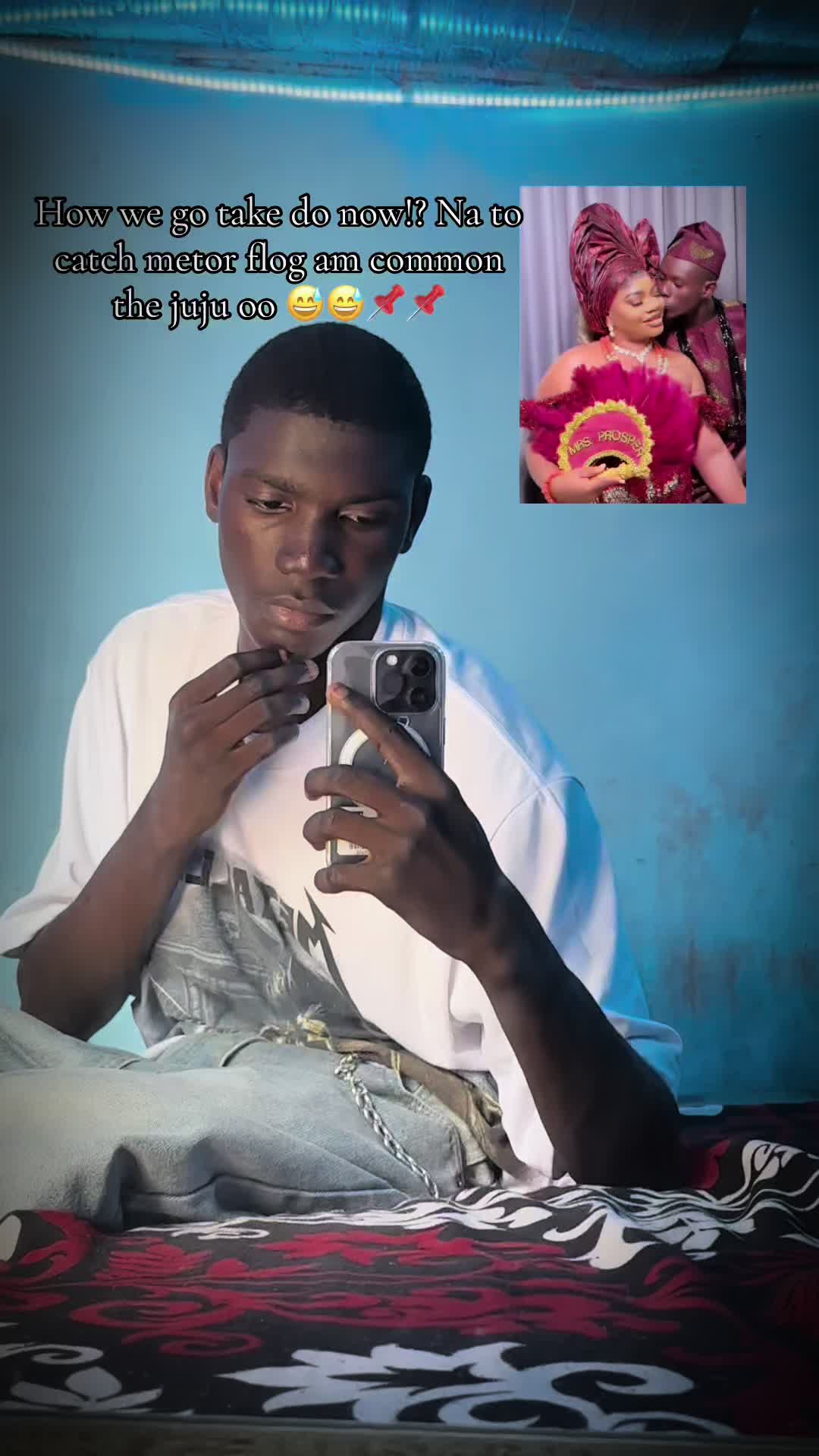 @𝔸𝕝𝕖𝕩.𝕓𝕠𝕪🪖💙
