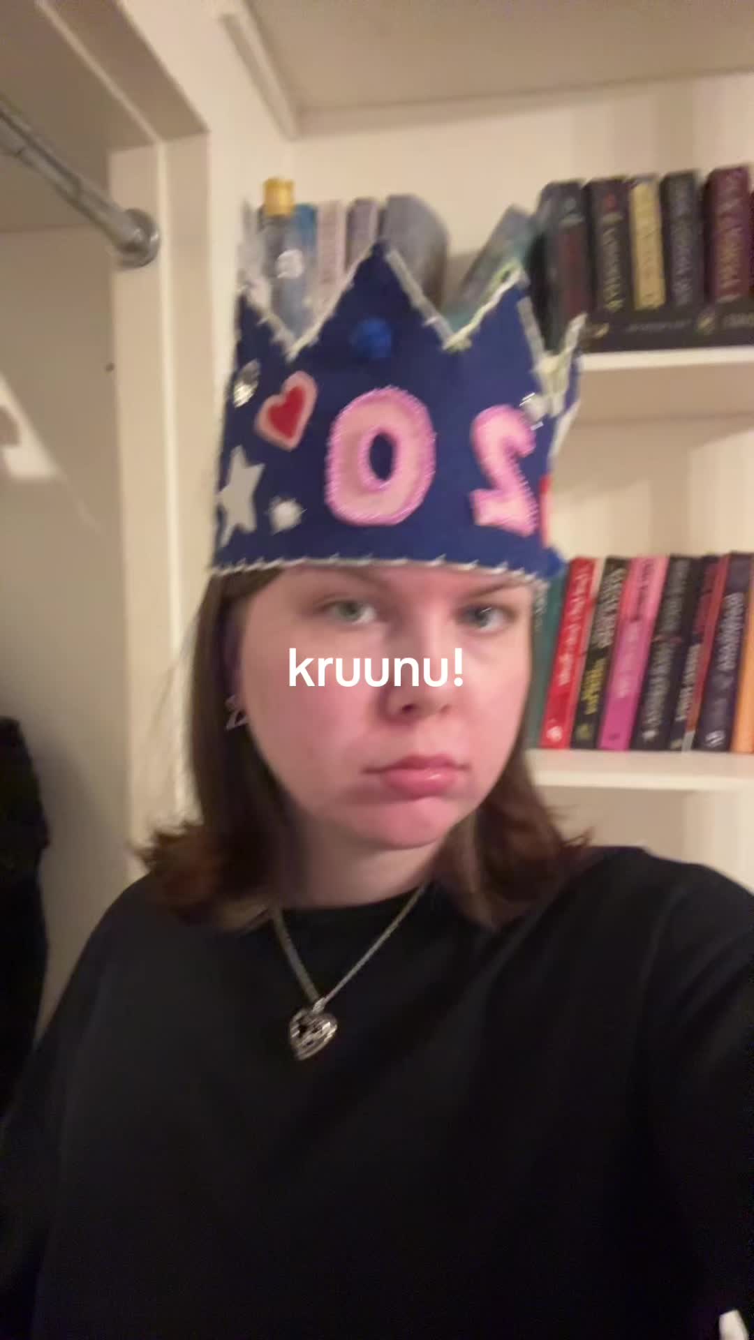 @kerts