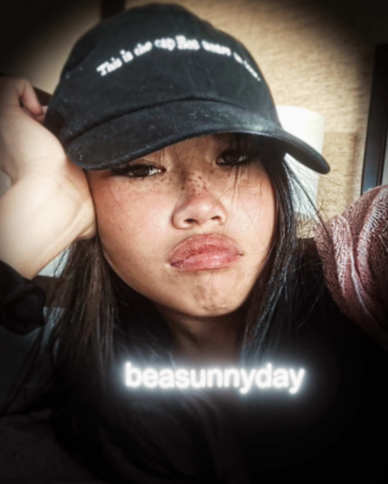 @bryony boo 𖧧