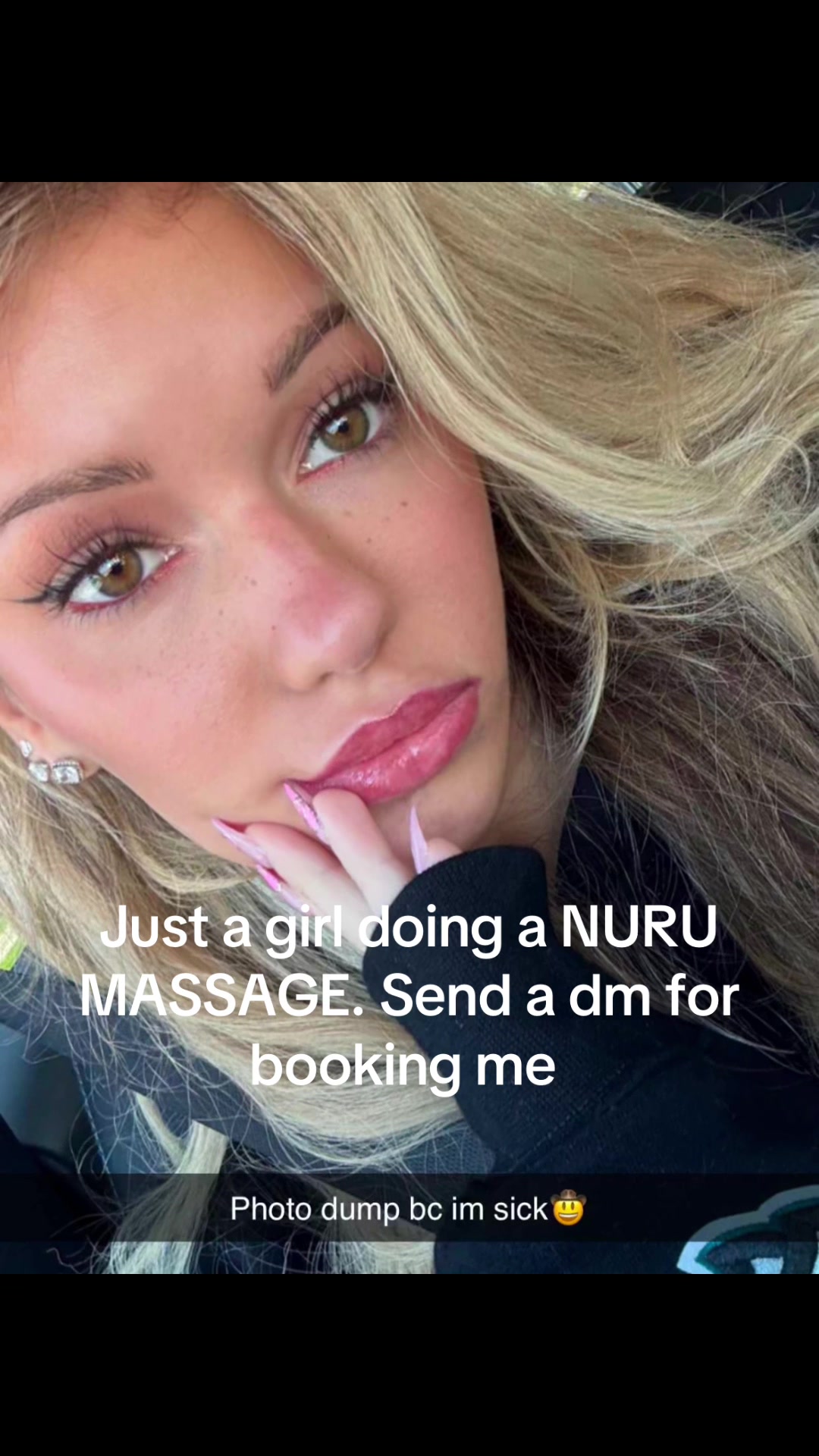 @crystalmassagetherap
