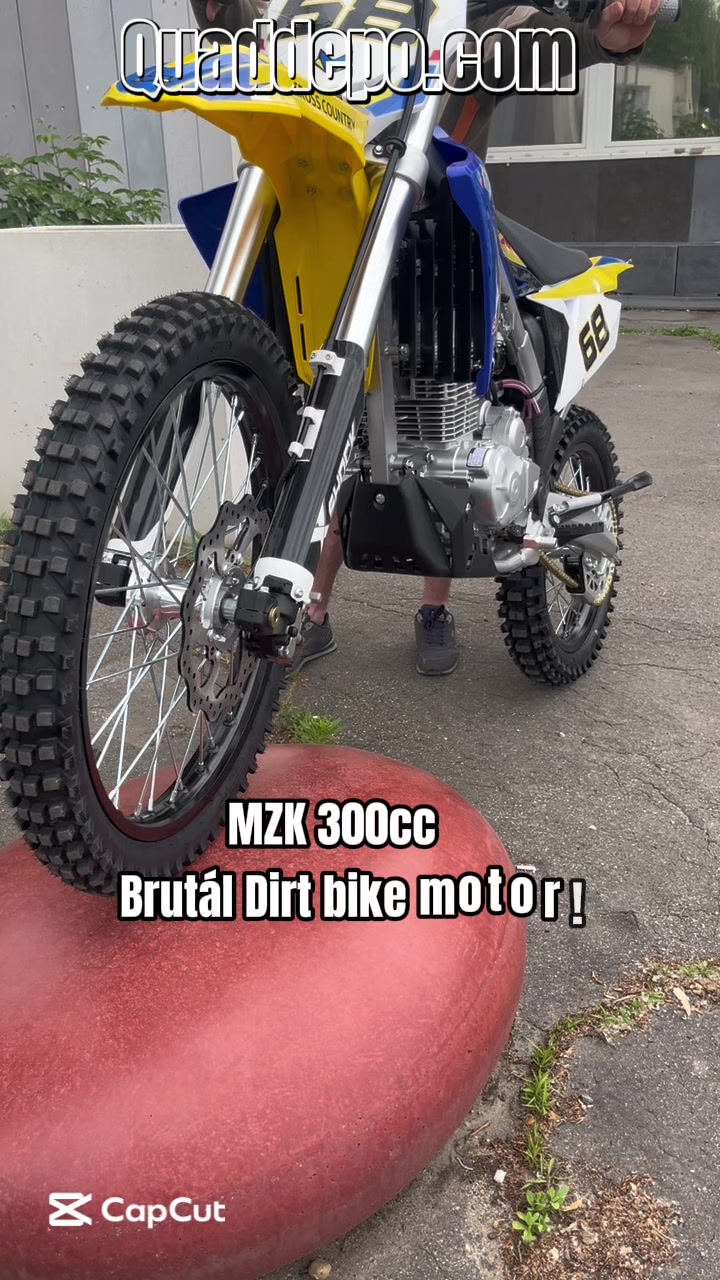 @quaddepo