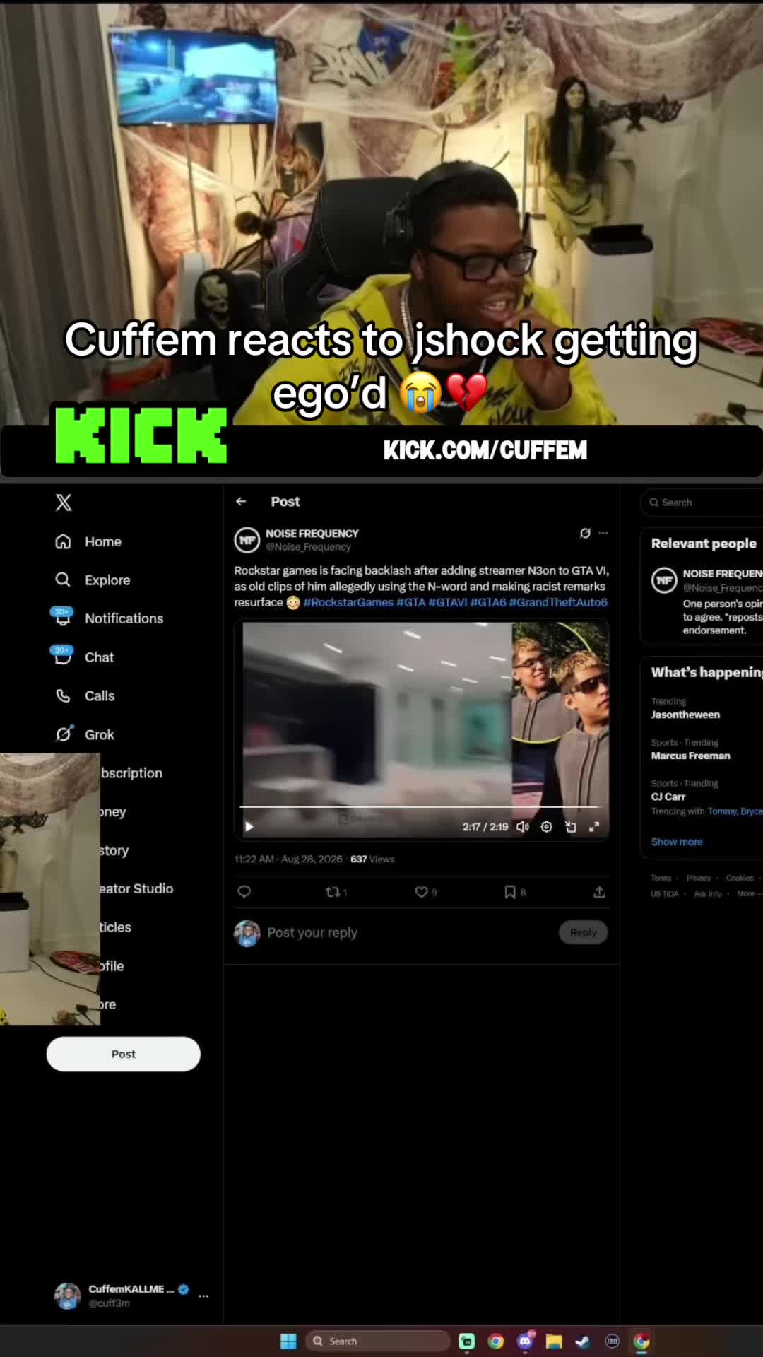 @clip.central
