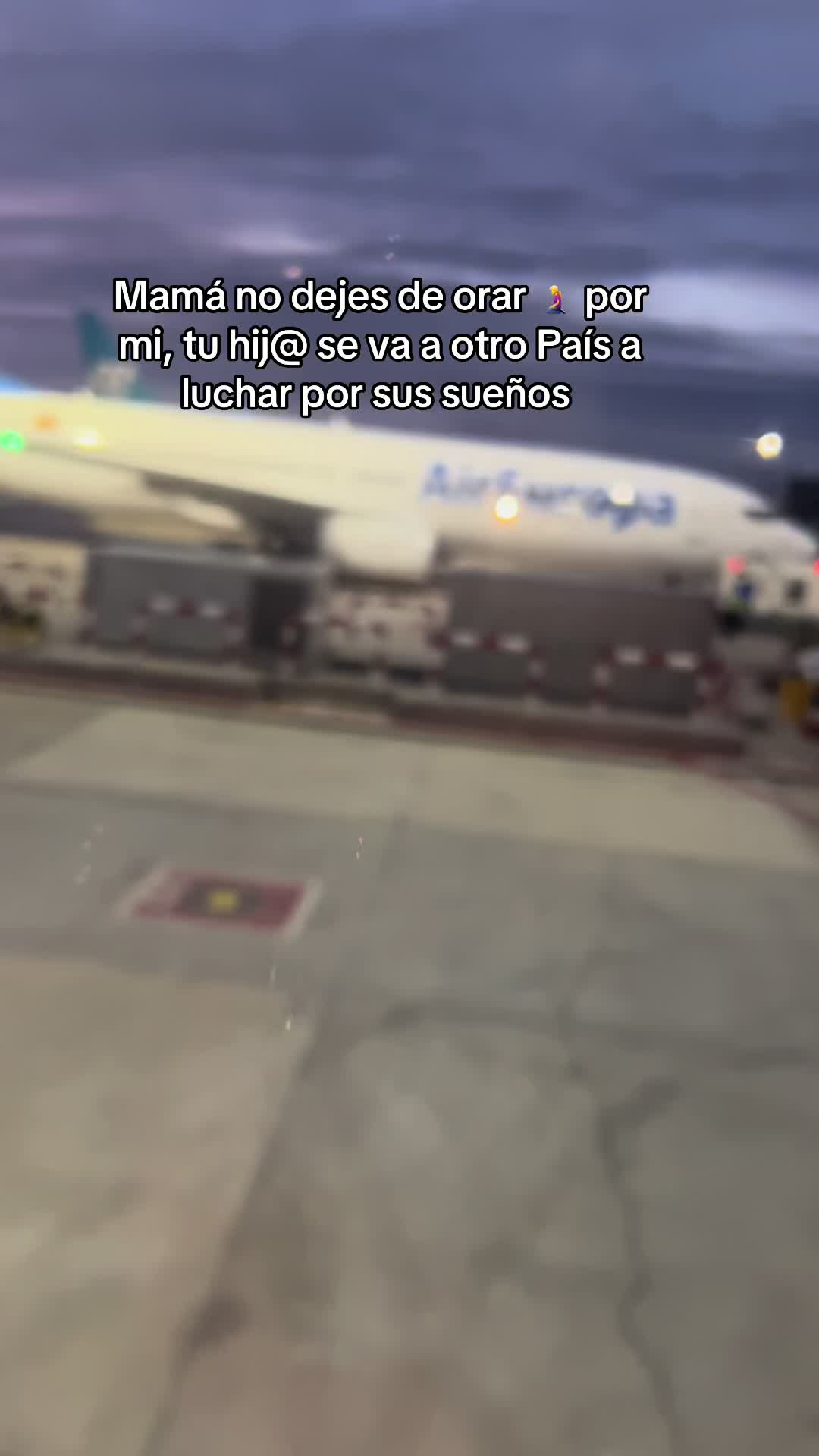 @Amy 🧿