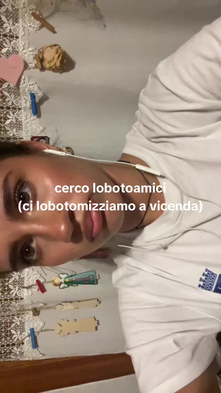 @letizia.jpg