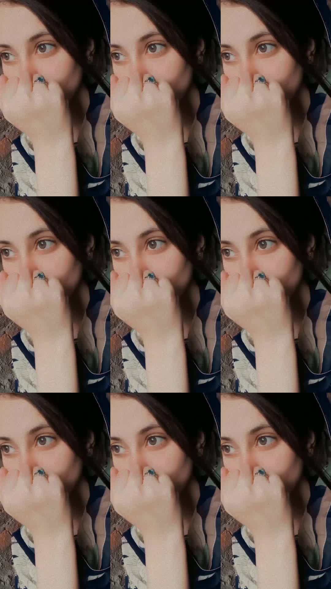 @🕊⃝𝑬𝑴𝑨𝑵🐿❤️🩹