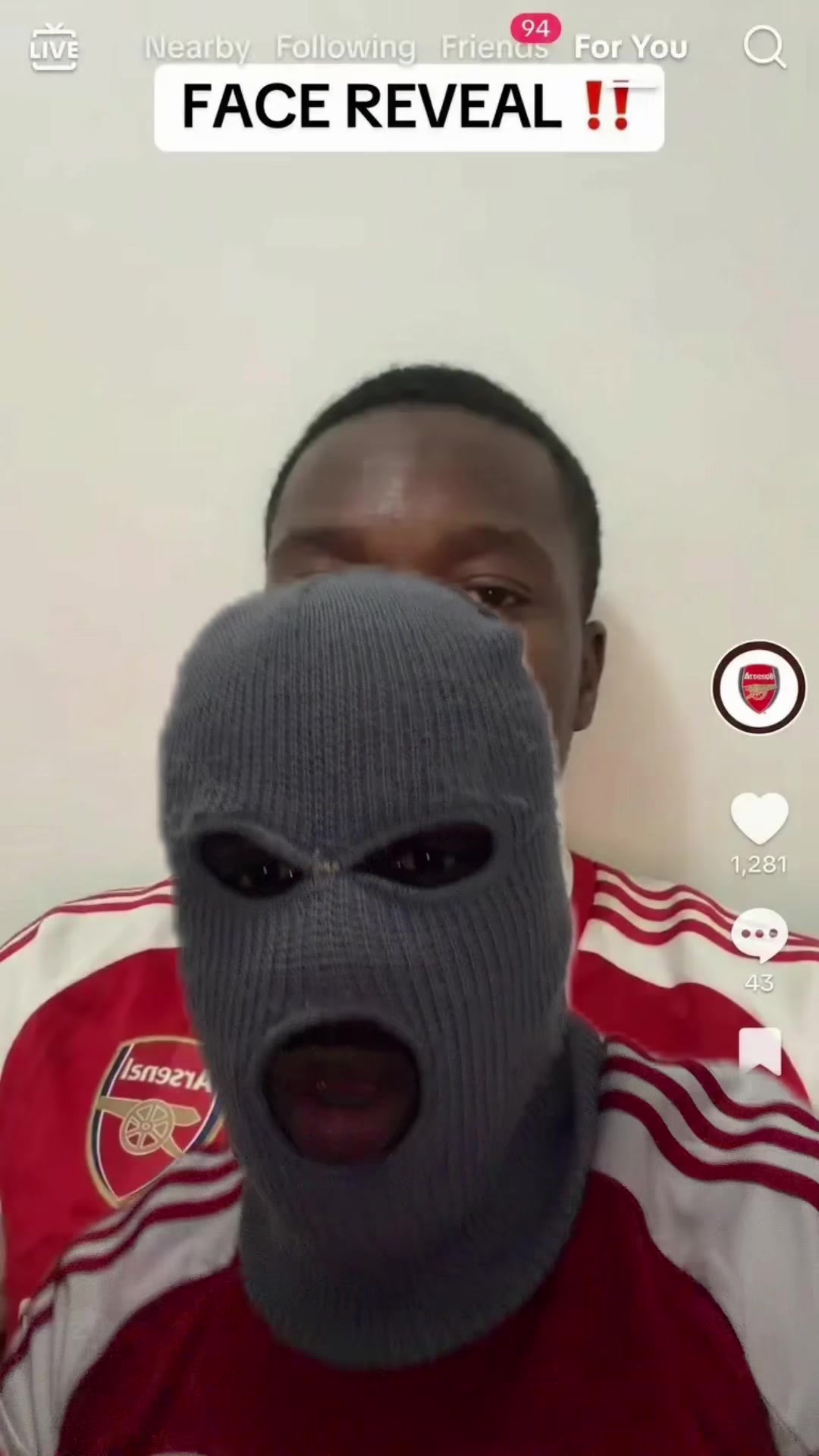 @Kizzfootball