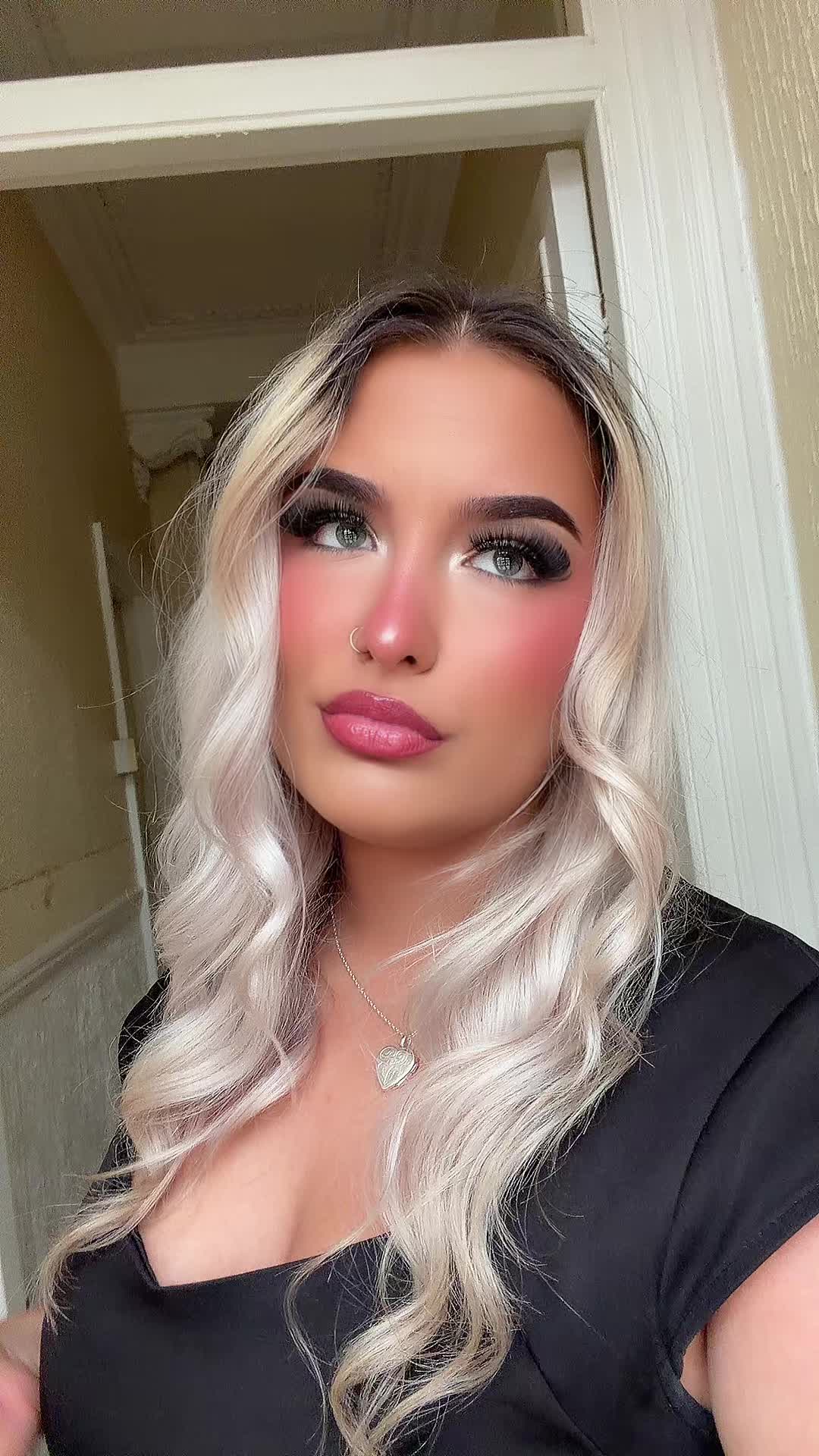 @Aleks Ablamowicz