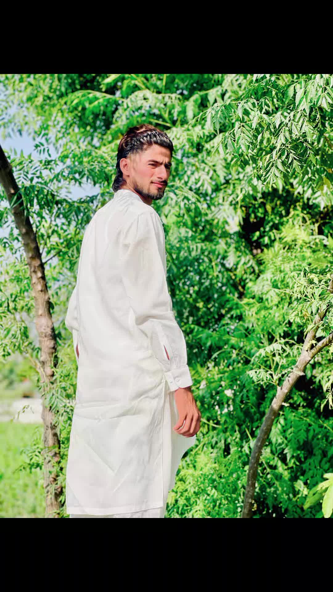 @Haider ali