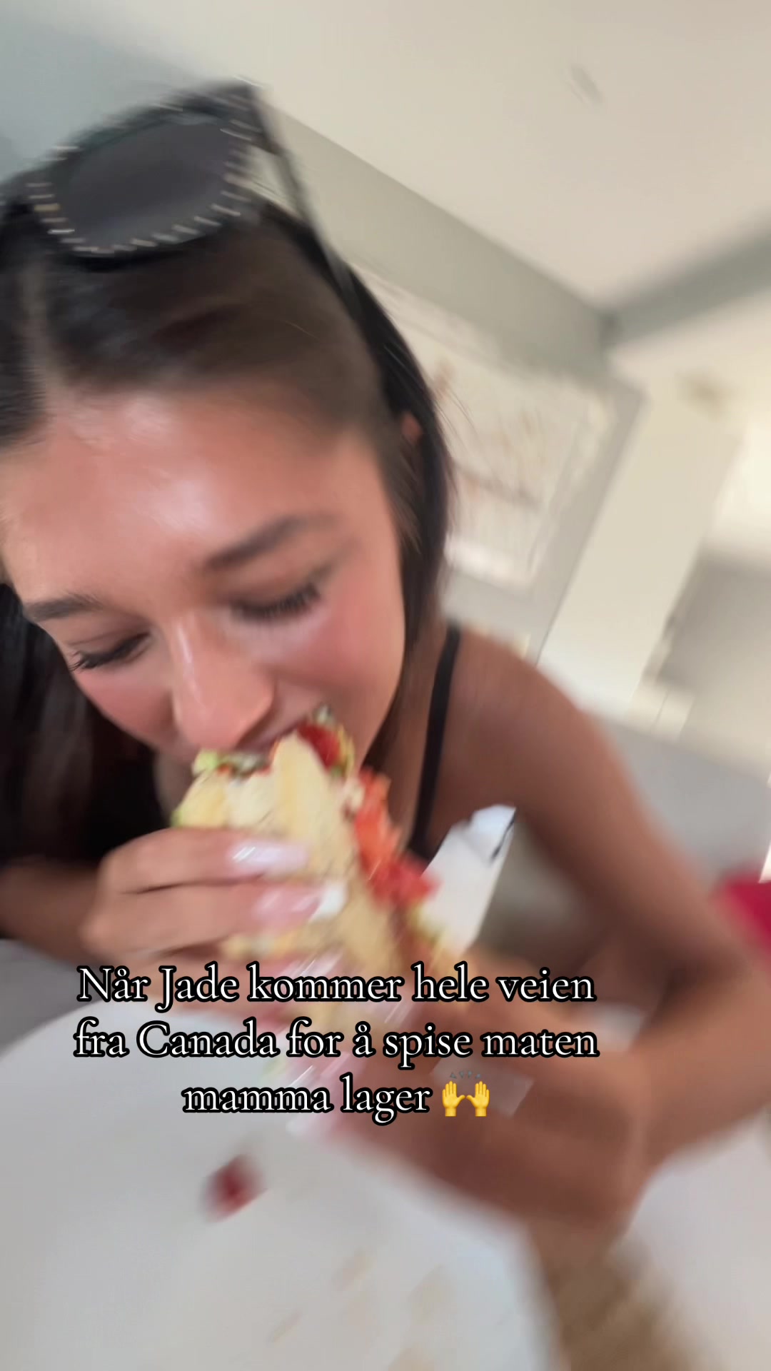 @moreno