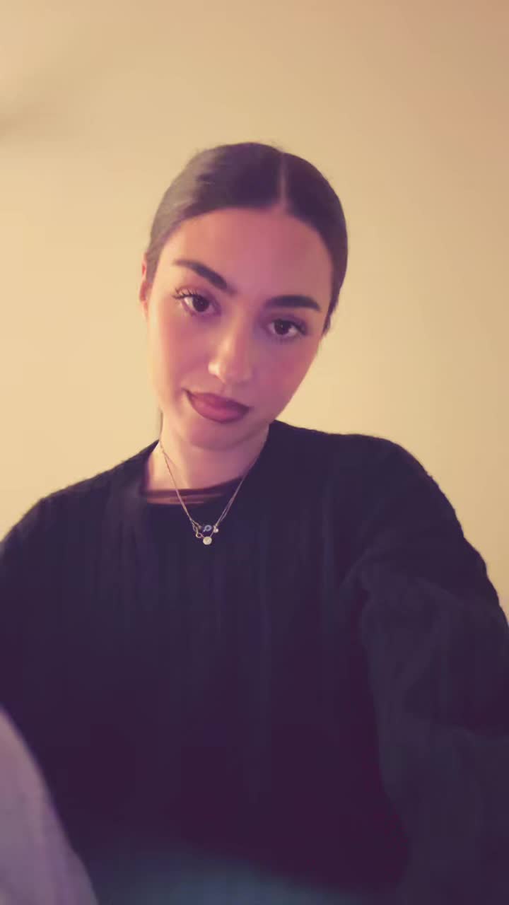 @Cecilia Pecchio