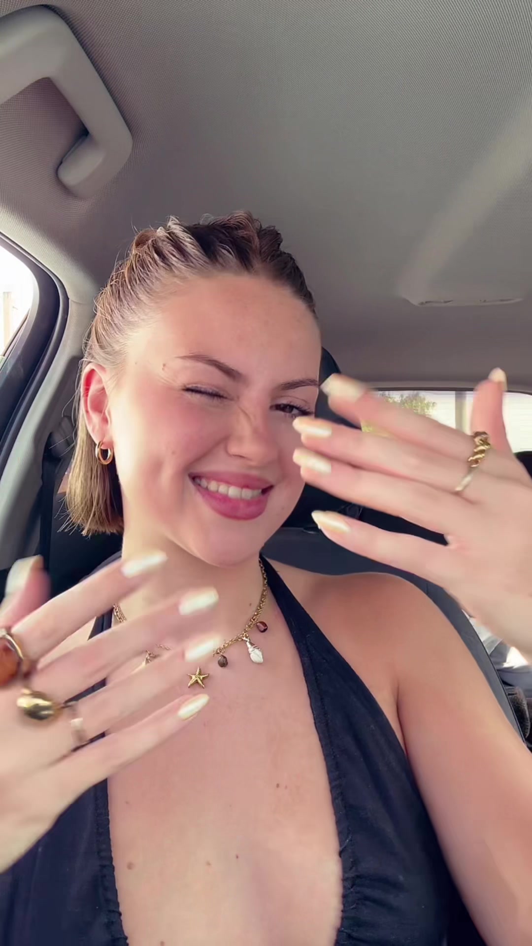 @Noelia de la Torre